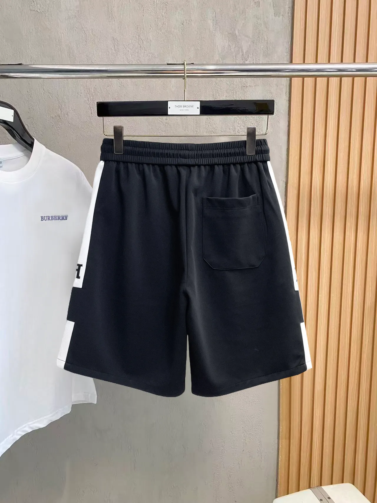 2026 New Arrival ， Breathable Breathable ， ， ， logo ， ！ ！Size：M-XXXL